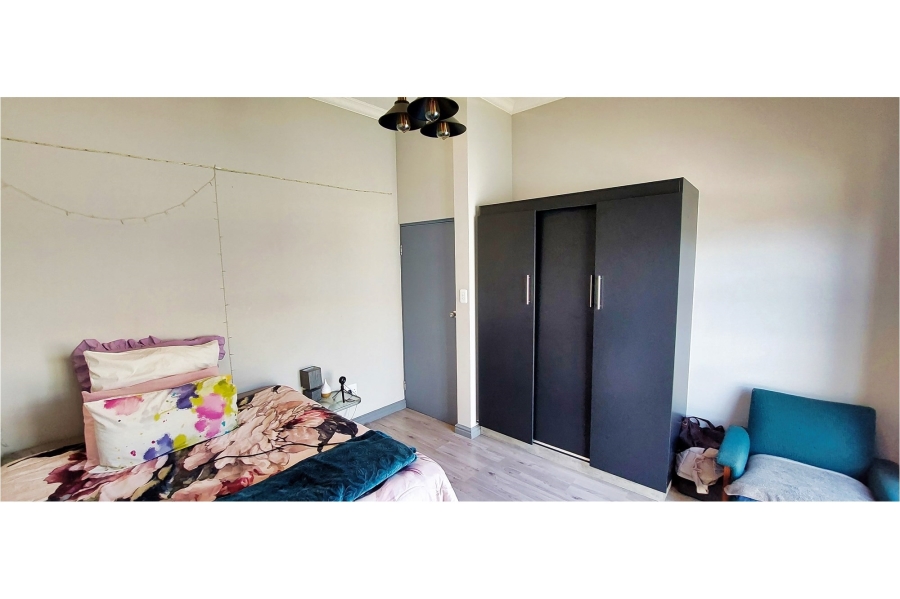 3 Bedroom Property for Sale in Blue Mountain Village Western Cape